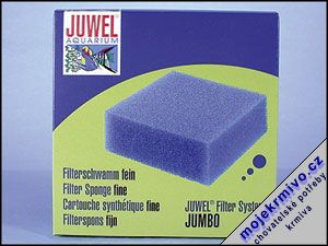 Molitan nhrasdn jumbo jemn 1ks