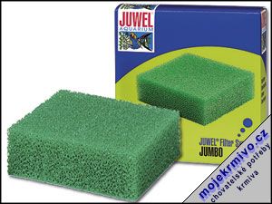Dl molitan odstraova nitrtu Jumbo 1ks