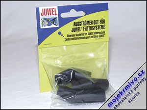 Dl kolnko k filtrm Juwel 1ks