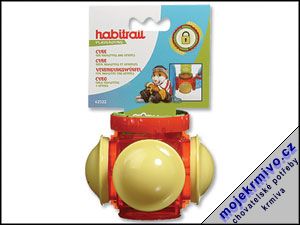 Habitrail Playground k 1ks