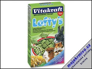 Loftys 100g