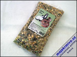 Krlk standart 1kg