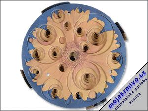 Npl do krabadla lut CatIt Design Senses 1ks