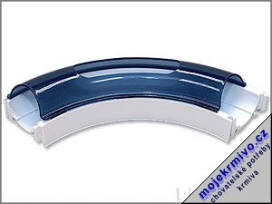 Nhradn drha pro CatIt Design Senses 1ks