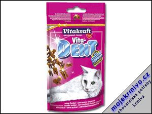 Vita Dent 75g