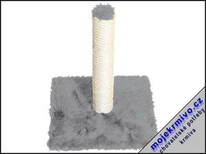 Odpovadlo Caty ed 37 cm 1ks