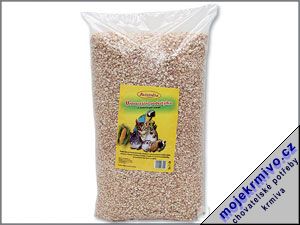 Kukuin podestlka hrub 6kg
