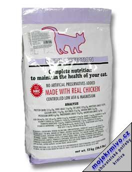 Feline Perfection 12kg