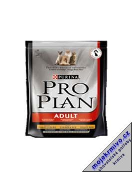 Purina Proplan Cat Adult Chicken&Rice 15kg