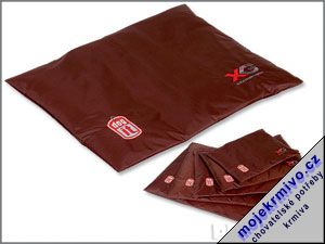 Podloka DogIt X-Gear Waterproof Small hnd 1ks