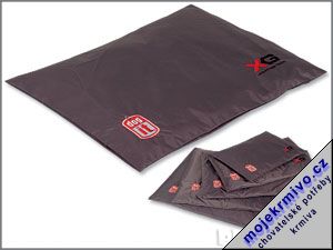 Podloka DogIt X-Gear Waterproof Small ed 1ks