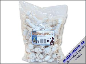 Uzel buvol bl 50ks