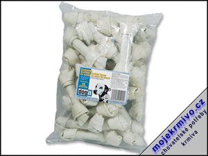 Uzel buvol bl 25ks