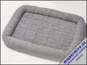 Polt Dog Residence 122 cm 1ks