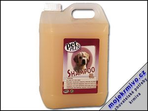 ampon yorkshire 5l