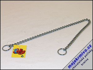 Obojek etz stahovac 1ks