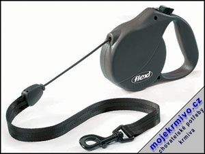 Vodtko Flexi Classic 3 ern 1ks