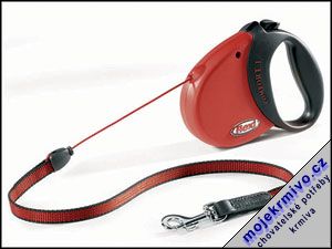 Vodtko Flexi Comfort 1 erven 1ks