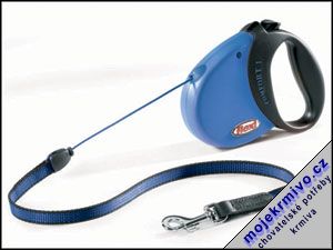 Vodtko Flexi Comfort 1 modr 1ks