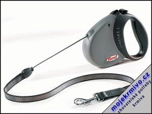 Vodtko Flexi Comfort 1 ed 1ks