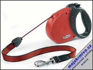 Vodtko Flexi Comfort 3 erven 1ks