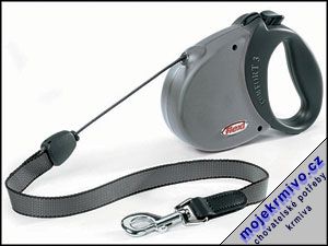 Vodtko Flexi Comfort 3 ed 1ks