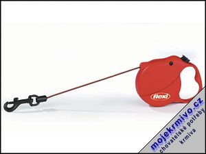 Vodtko Flexi MINI erven 1ks