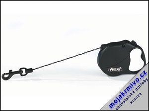 Vodtko Flexi MINI ern 1ks