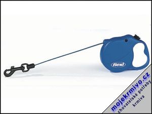 Vodtko Flexi MINI modr 1ks