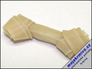 Uzel buvol 22,5 -25 cm 1ks