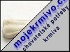 Kost buvol bl 5 cm 1ks