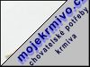 Vleek buvol 25 cm 1ks