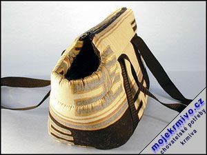 Taka molitanov .0 uskov 1ks