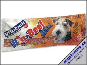 Big Beef Rind 1ks
