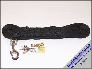 Vodtko popruh stopovac 11 m 1ks