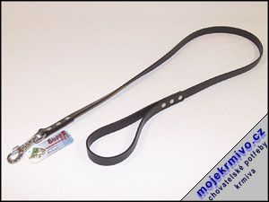 Vodtko ke nastavoviteln 130 cm 1ks