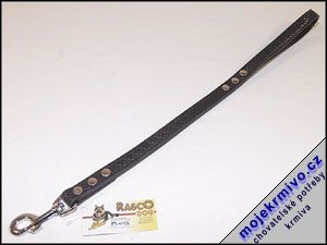 Vodtko ke zdvojen tlaen 60 cm 1ks
