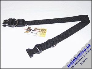 Obojek popruh prodluovac 1ks