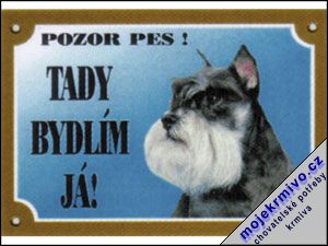 Tabulka knra pep a sl 1ks