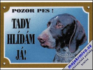 Tabulka nmeck oha krtkostrst 1ks