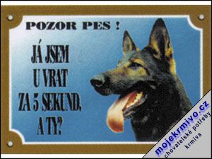 Tabulka nmeck ovk vlkoed 1ks