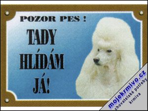 Tabulka pudl svtl 1ks