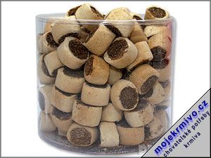 Rollos morkov 2kg