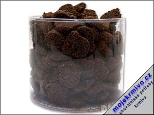 Tlapky uzen 2,2kg