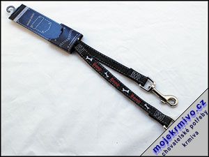Rozdvojka jeansová Denim 1ks Rozdvojka jeansová Denim 1ks