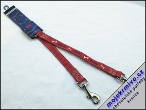 Rozdvojka jeansová Denim 1ks Rozdvojka jeansová Denim 1ks