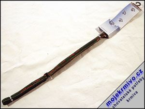 Vodtko Vintage 140 cm 1ks