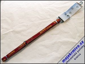 Vodtko Vintage 140 cm 1ks