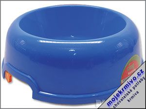 Miska plast extra velk 32,5 cm 1ks