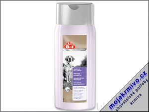 ampn Proteinov 250ml